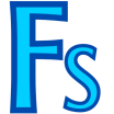 Fs_Logo updated 1