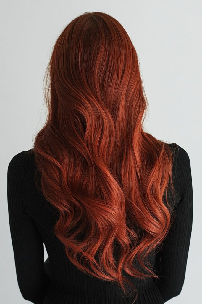 1 Brick Red