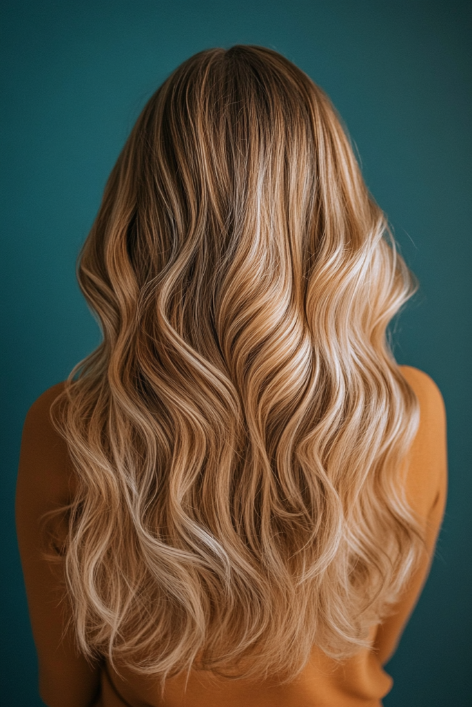 13 Balayage Hair Color Ideas Cooper