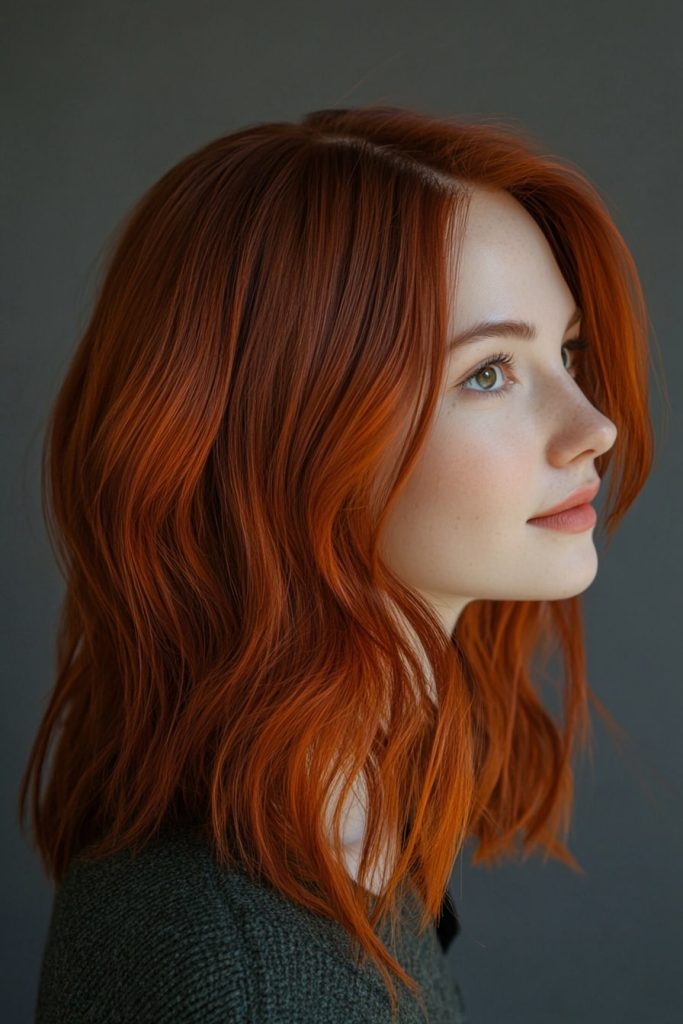13 Neutral Red