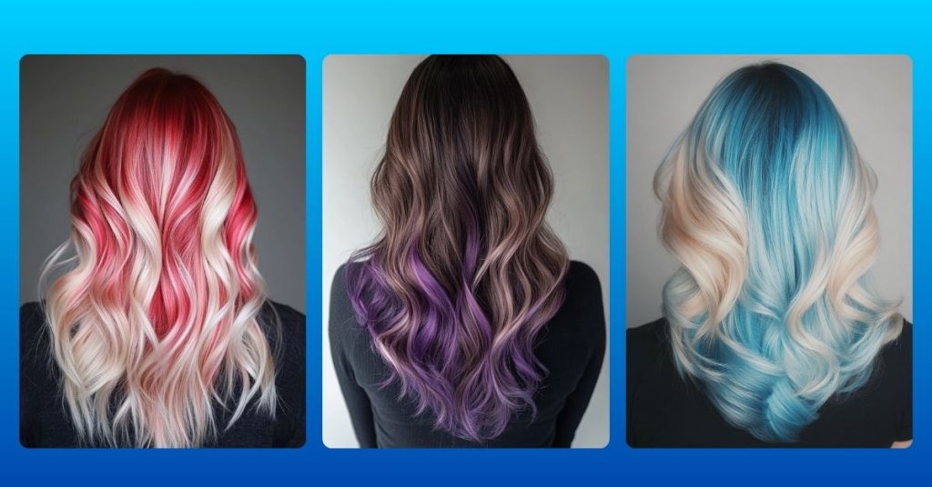 Featured Image Balayage Hair Color Ideas