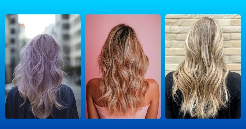 Featured Image Dirty Blonde Hair Ideas