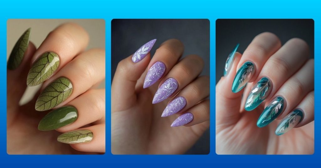 Featured Image November Nail Ideas