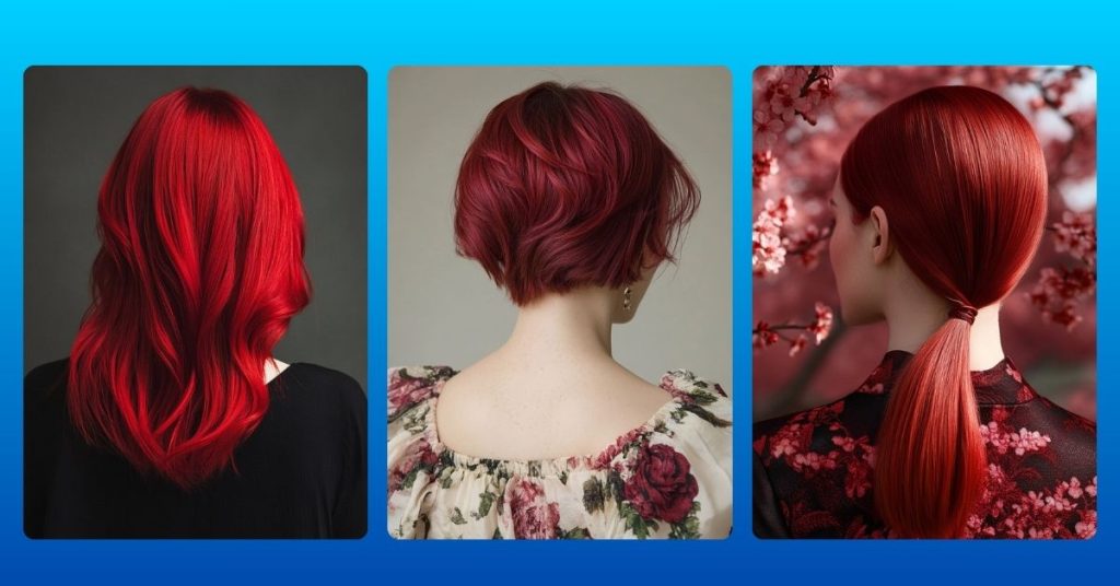 Featured Image Red Hair Color Ideas