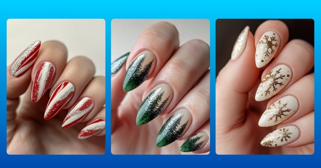 Featured Image Winter Nail Designs